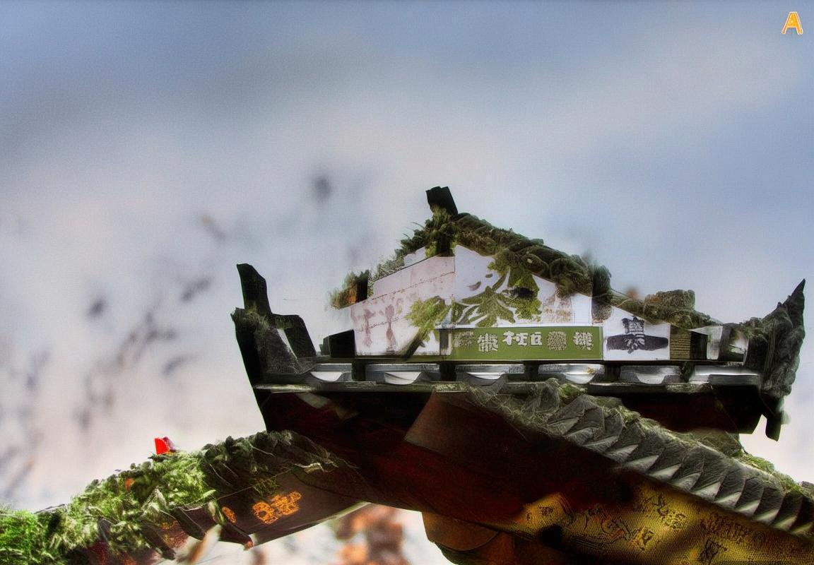 京城德比风云录：国安与北控赛季对决深度解