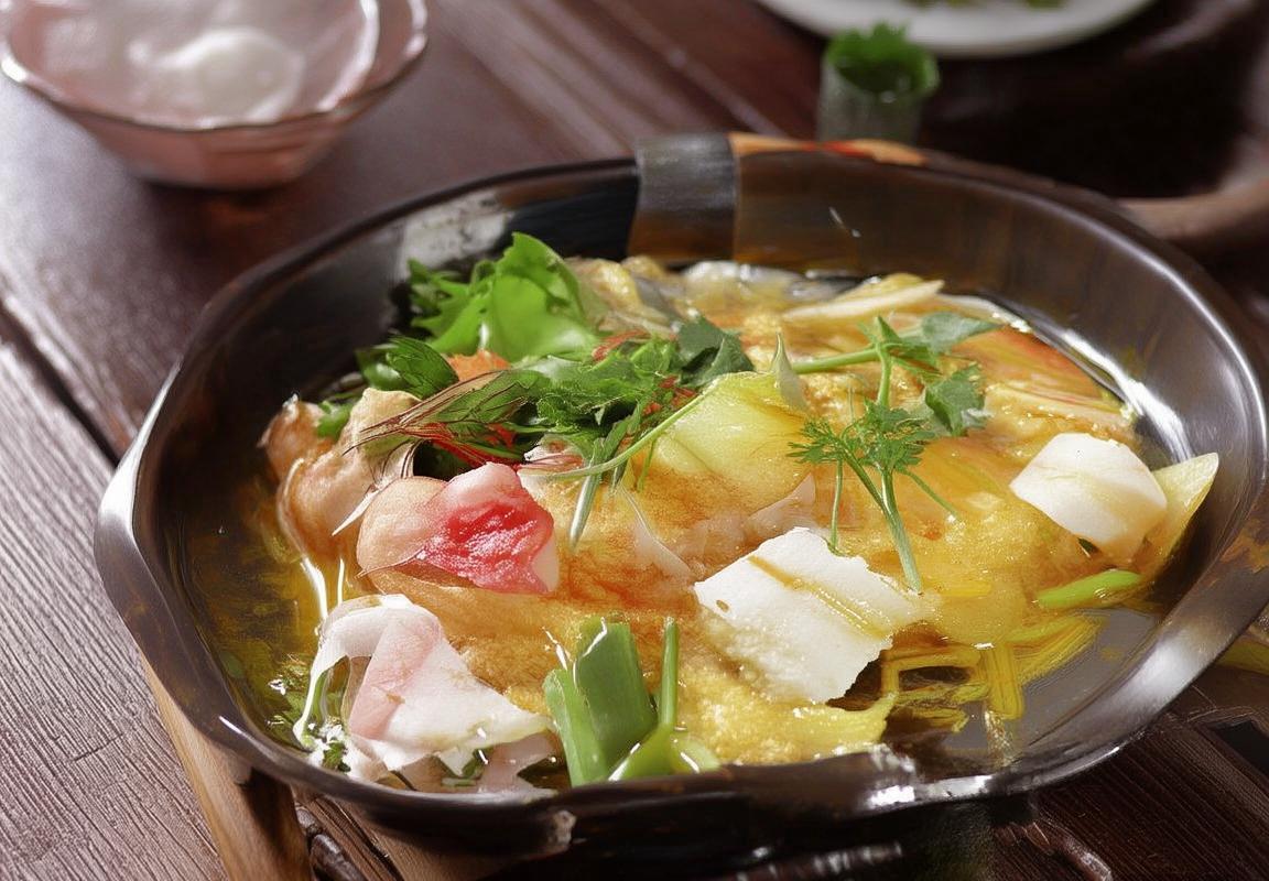 北马其顿VS科索沃：足球巅峰对决精彩瞬间与战术解析(图3)