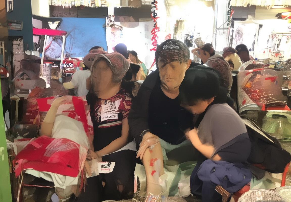 篮球经典对决：勇士火箭激战全解析(图2)