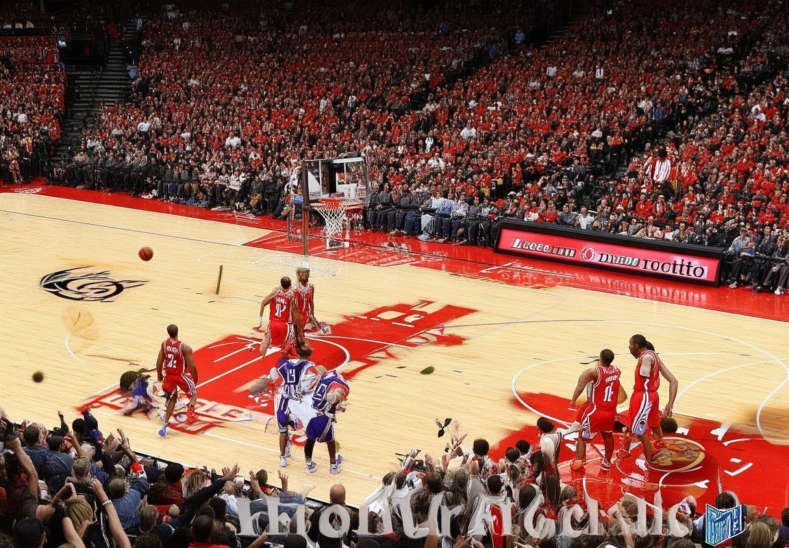 2014火箭战国王：经典对决重现