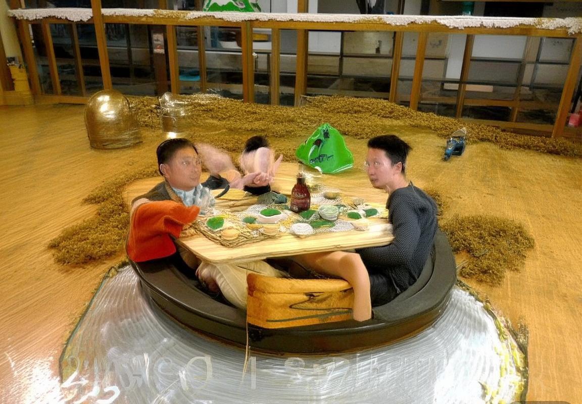 篮球经典对决：勇士火箭激战全解析