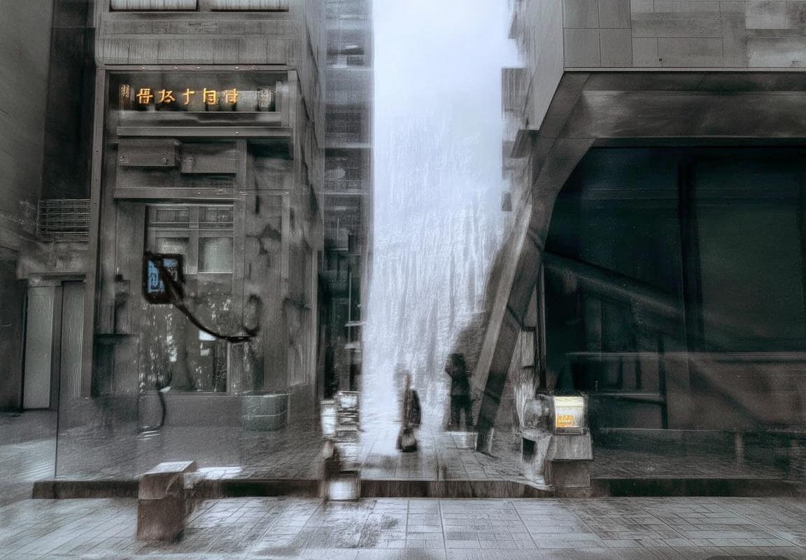 巴黎圣日耳曼VS曼联：巅峰对决前瞻解析(图3)