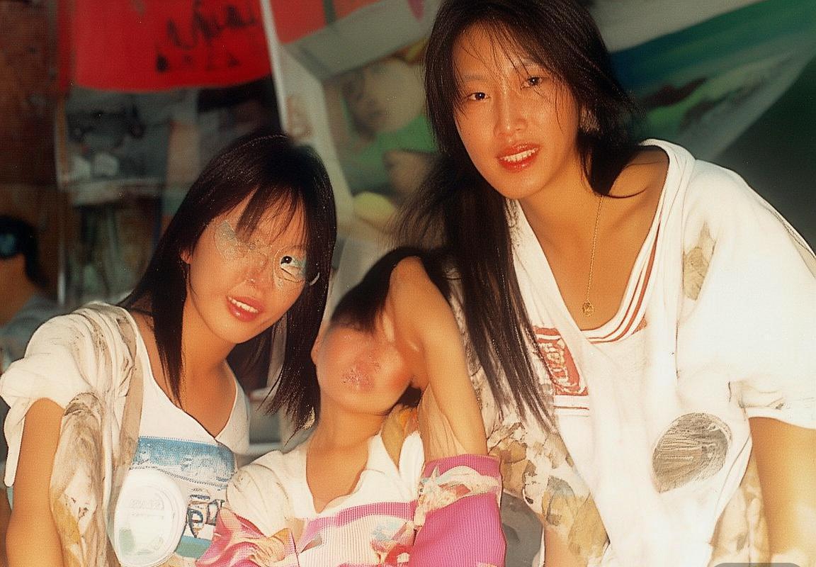 2002年世界杯经典对决：巴西VS土耳其激情回顾(图3)