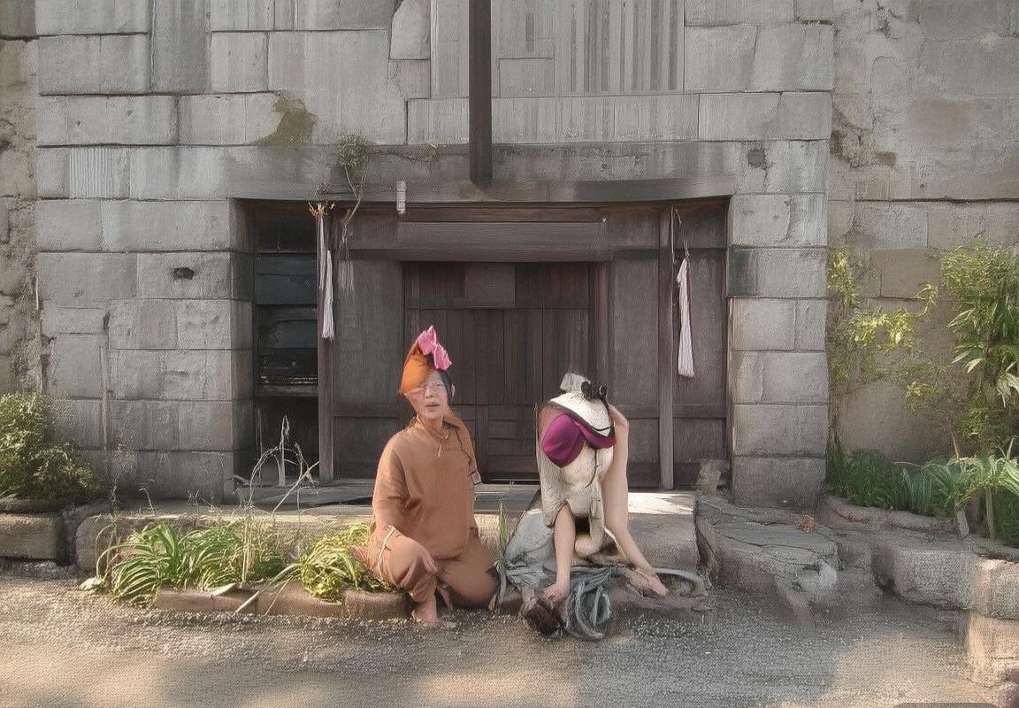 甘冈VS图卢兹：激战正酣，比分揭晓引发热议