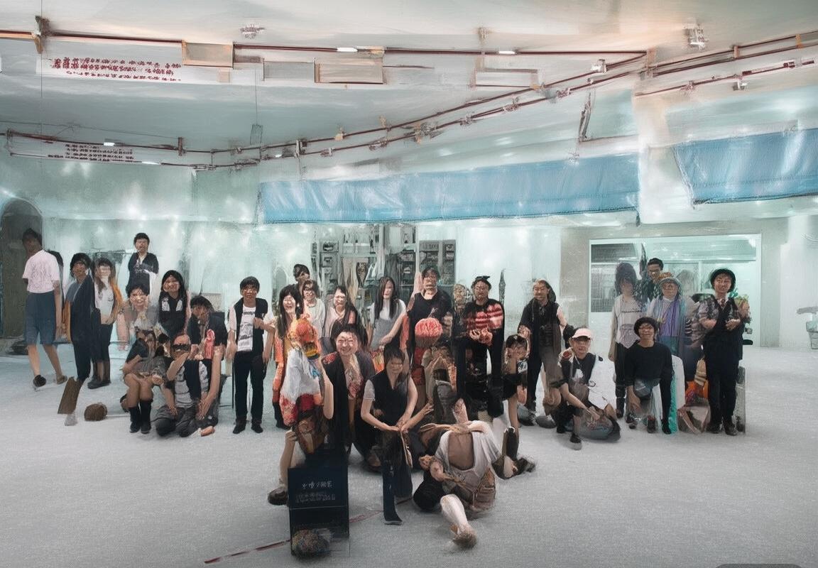 国安预备队迎战武汉队：青春风采与青训体系的较量(图3)