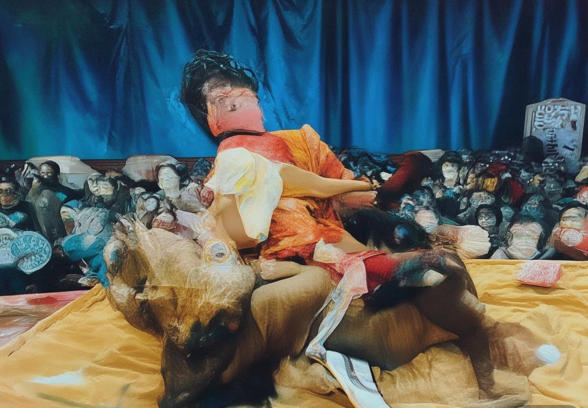 格拉夫夏普VS鹿特丹斯巴达：对决前瞻与深度分析(图2)