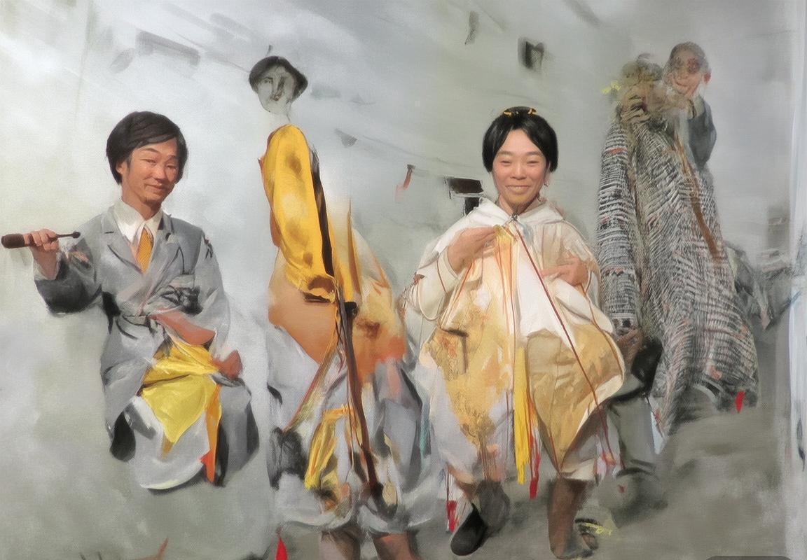 郭昊文：篮球新星到职业生涯辉煌蜕变之路