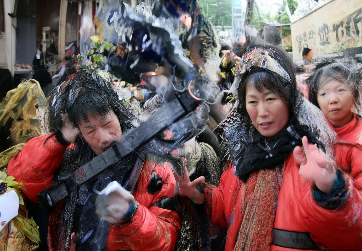 2018德甲巅峰对决：赫塔VS霍芬海姆精彩回顾(图4)